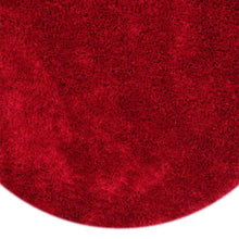 Pile Hand Tufted Rug