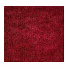 Pile Hand Tufted Rug