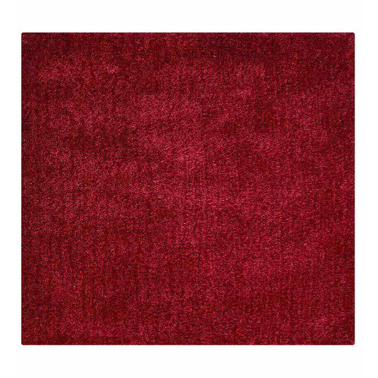 Pile Hand Tufted Rug