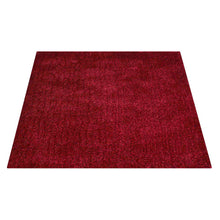 Pile Hand Tufted Rug