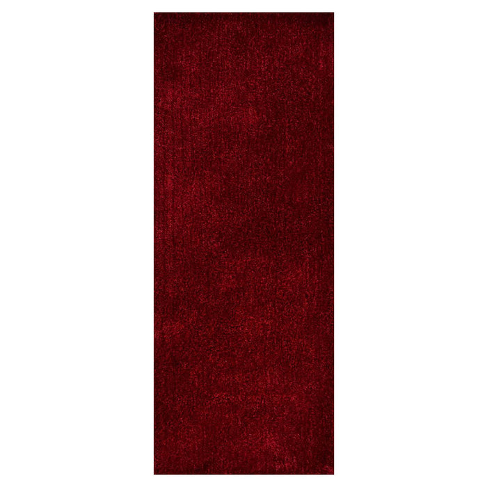 Pile Hand Tufted Rug