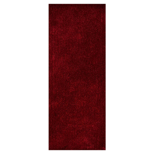 Pile Hand Tufted Rug