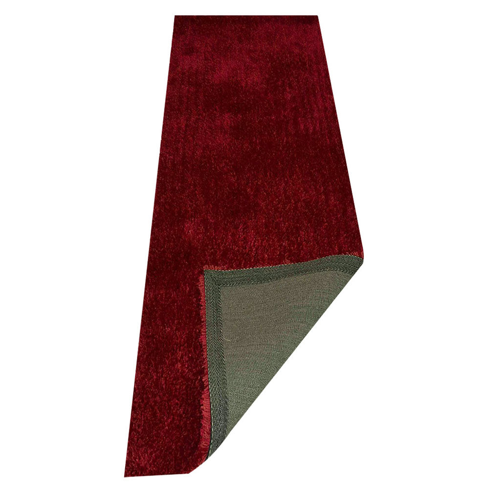 Pile Hand Tufted Rug
