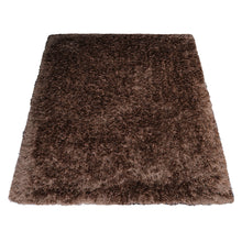 Pile Hand Tufted Rug