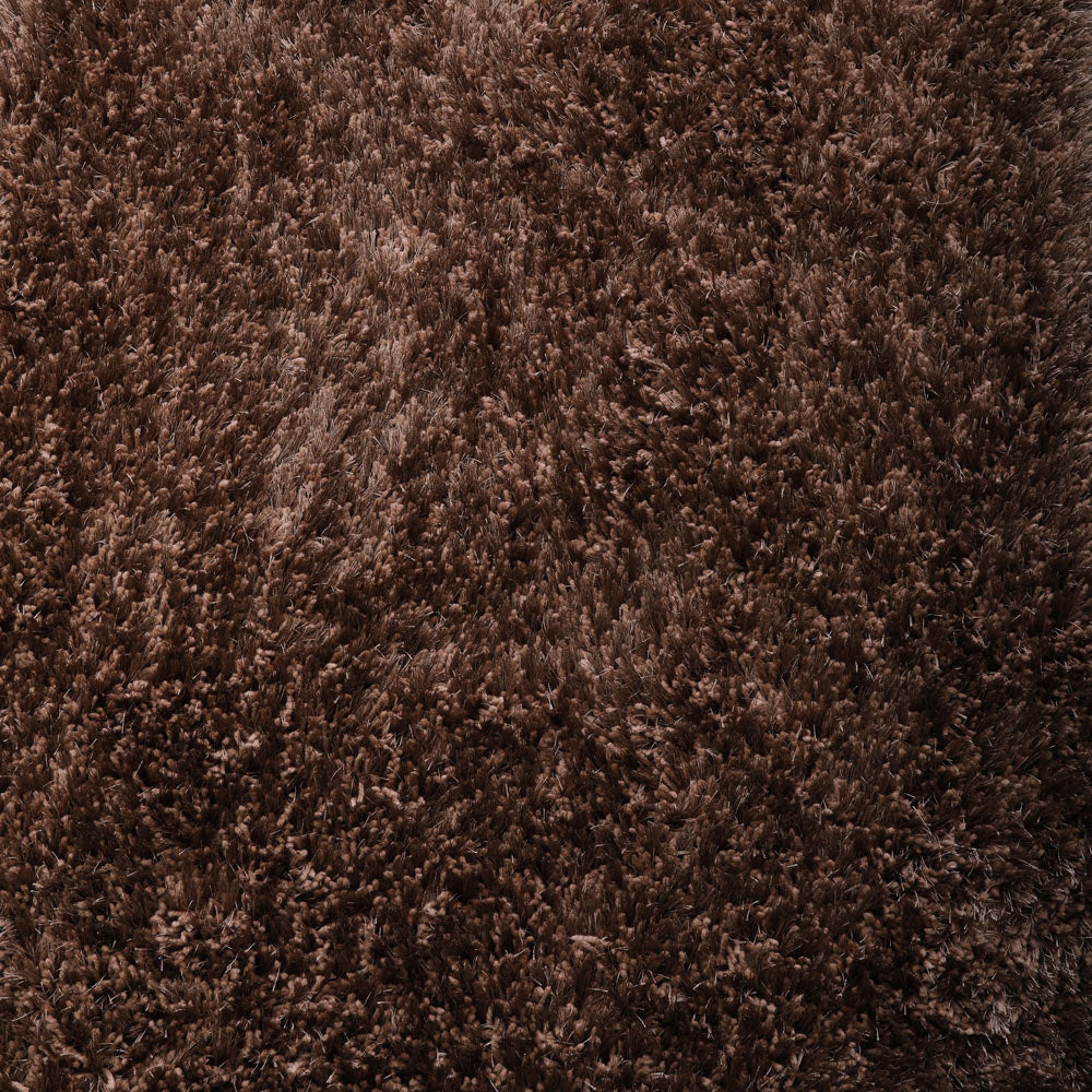 Pile Hand Tufted Rug