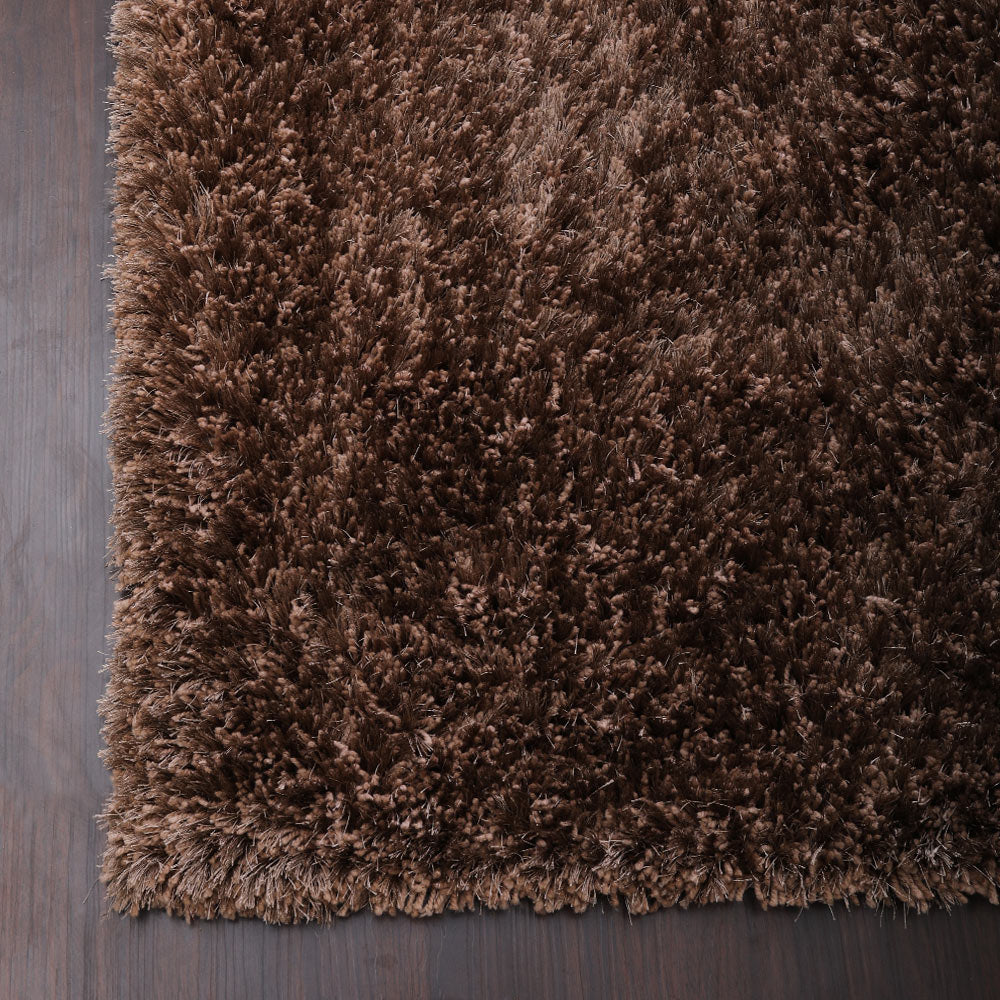 Pile Hand Tufted Rug