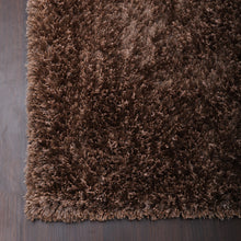 Pile Hand Tufted Rug