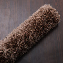 Pile Hand Tufted Rug
