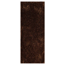 Pile Hand Tufted Rug