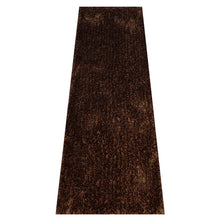 Pile Hand Tufted Rug