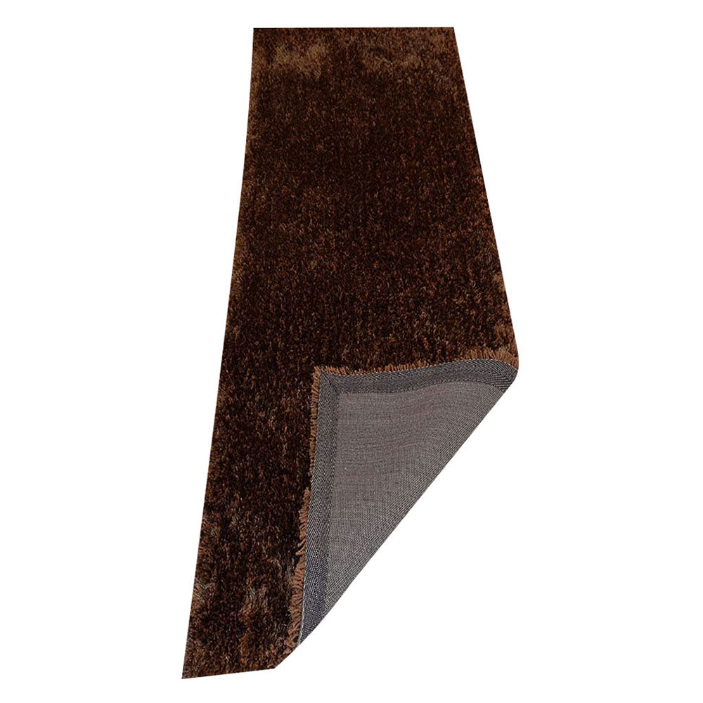 Pile Hand Tufted Rug