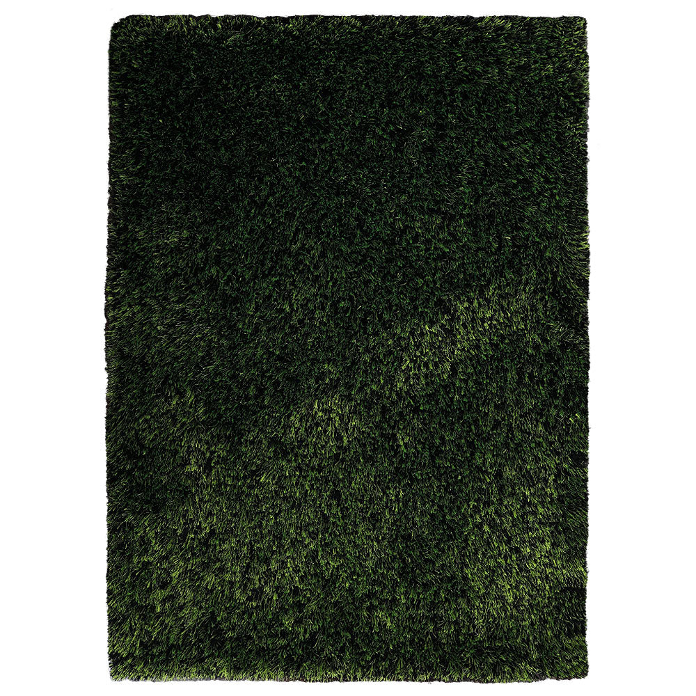 Pile Hand Tufted Rug