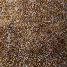 hand-tufted-shag-polyester-area-rug-solid-gold-closeup 2