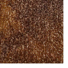 hand-tufted-shag-square-area-rug-solid-gold-closeup 1