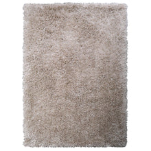 hand-tufted-shag-polyester-area-rug-solid-ivory-side-1