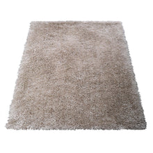 hand-tufted-shag-polyester-area-rug-solid-ivory-side-2