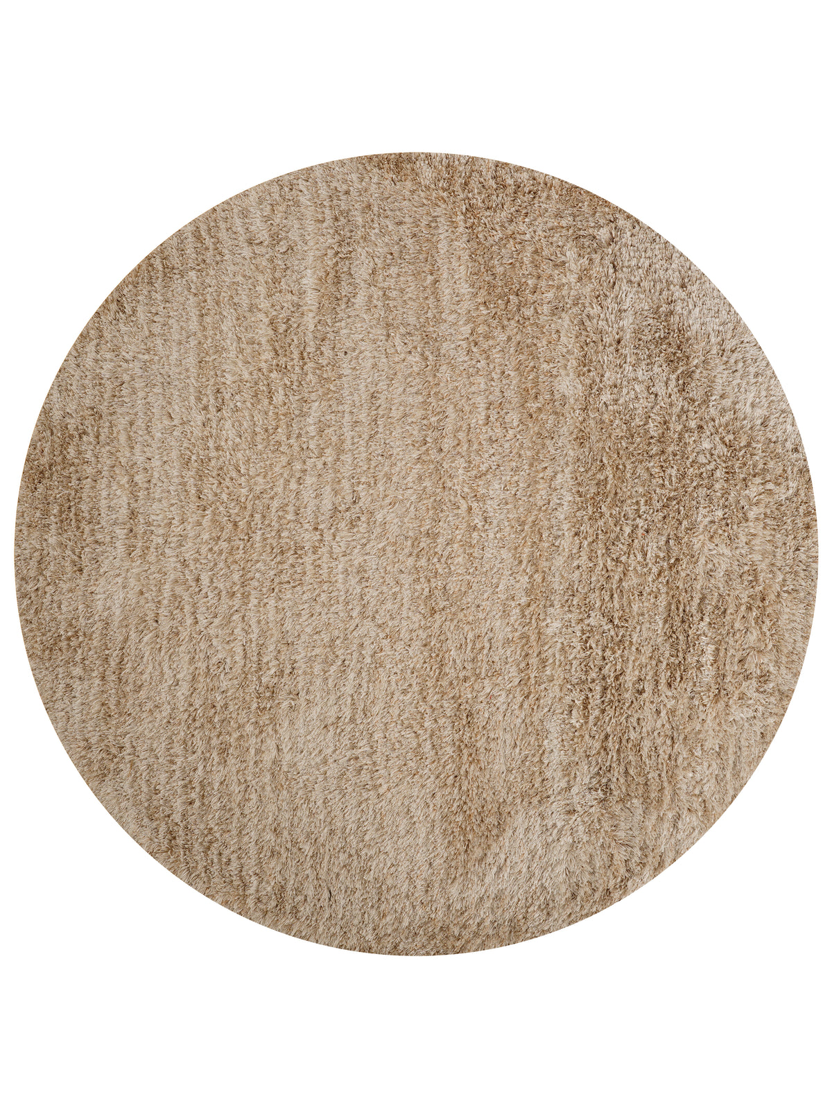 Pile Hand Tufted Rug