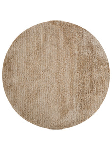 Pile Hand Tufted Rug