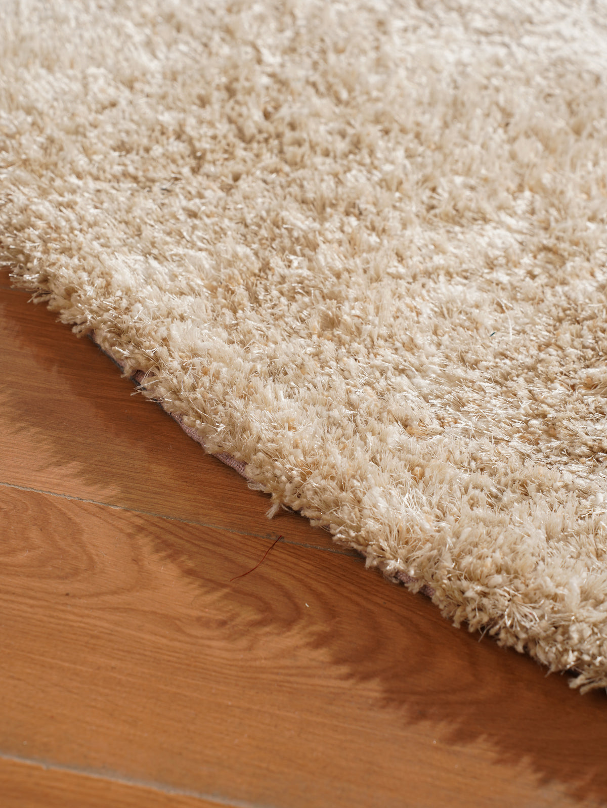 Pile Hand Tufted Rug