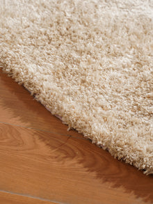 Pile Hand Tufted Rug