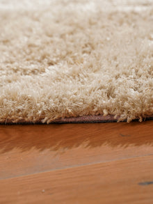 Pile Hand Tufted Rug