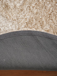 Pile Hand Tufted Rug