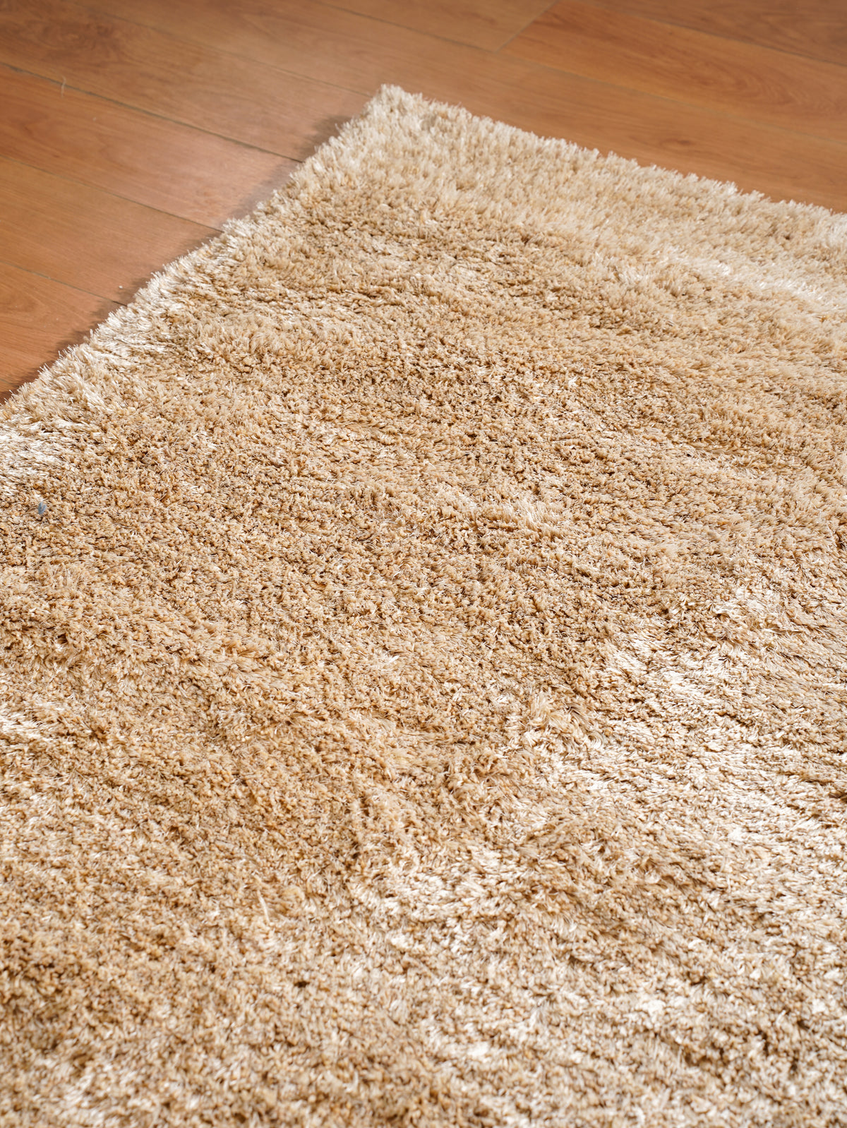 Pile Hand Tufted Rug