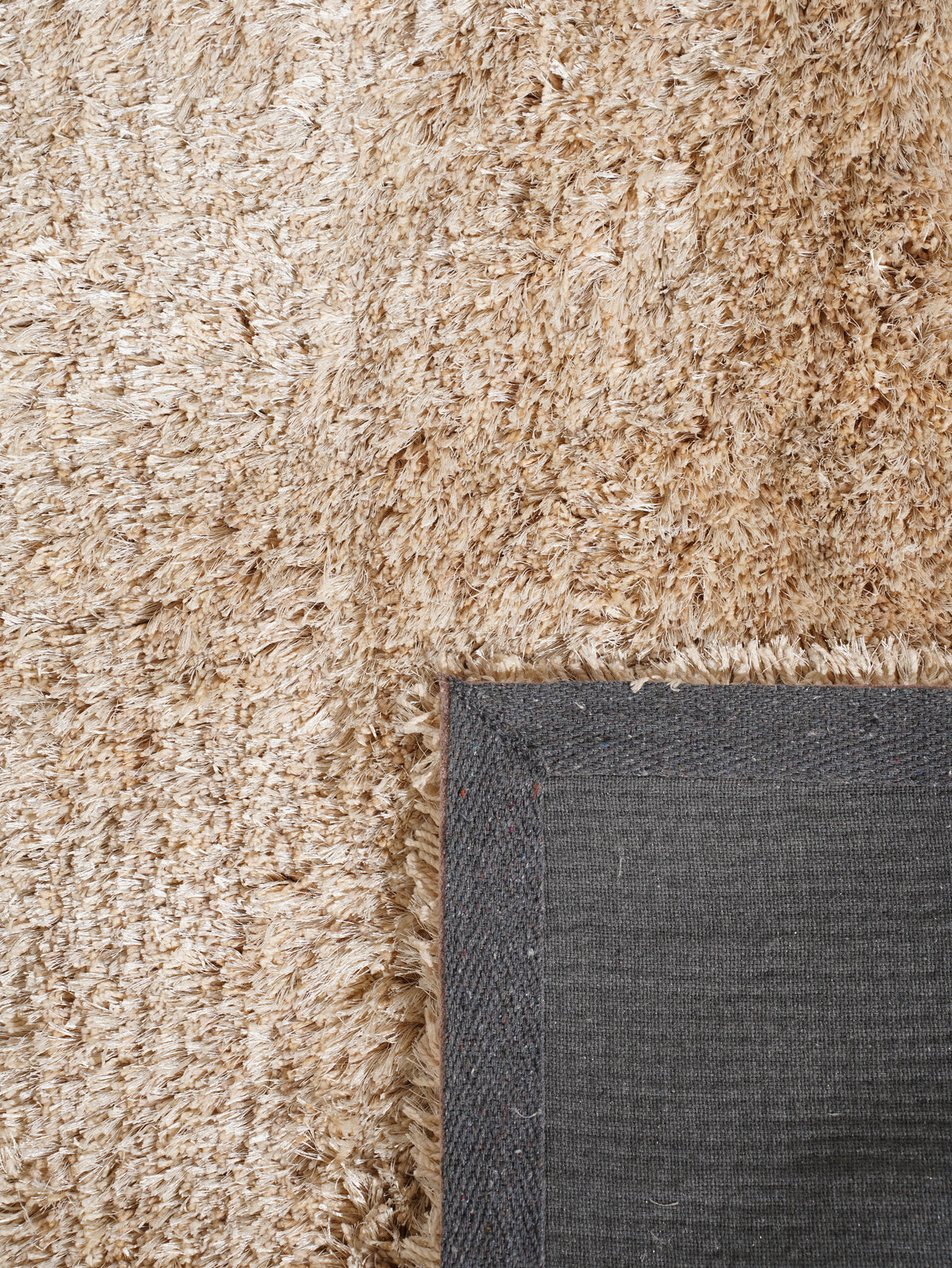 Pile Hand Tufted Rug