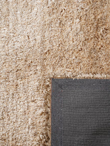 Pile Hand Tufted Rug