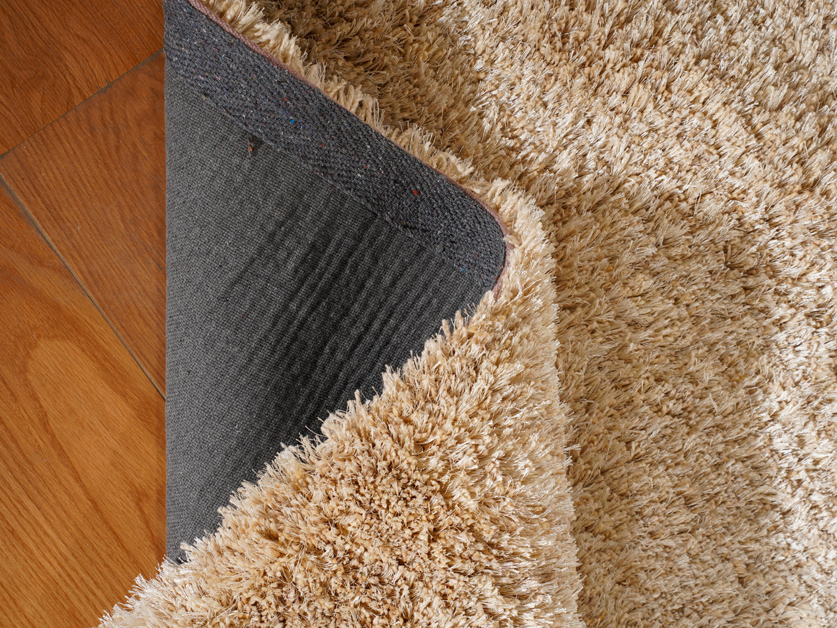 Pile Hand Tufted Rug