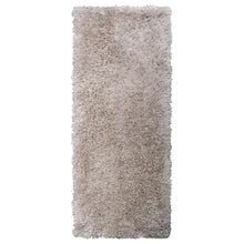 hand-tufted-shag-polyester-runner-area-rug-solid-ivory-side-1