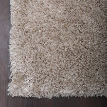 hand-tufted-shag-polyester-runner-area-rug-solid-ivory-closeup-2