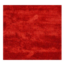 Pile Hand Tufted Rug
