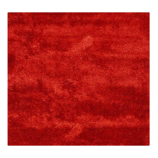 Pile Hand Tufted Rug