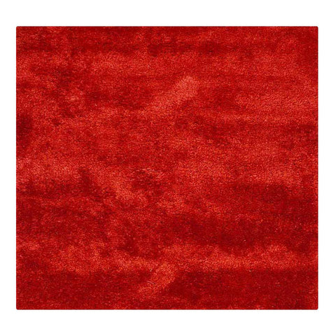 Pile Hand Tufted Rug