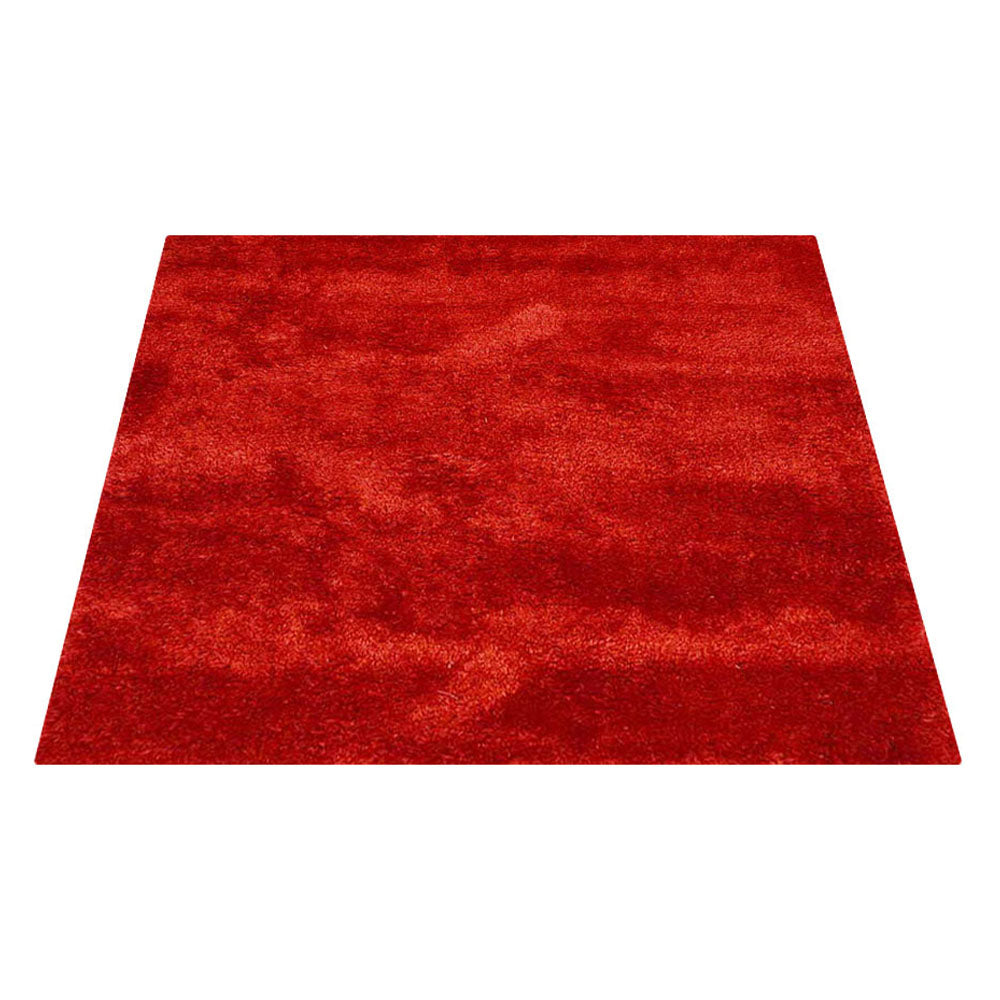Pile Hand Tufted Rug