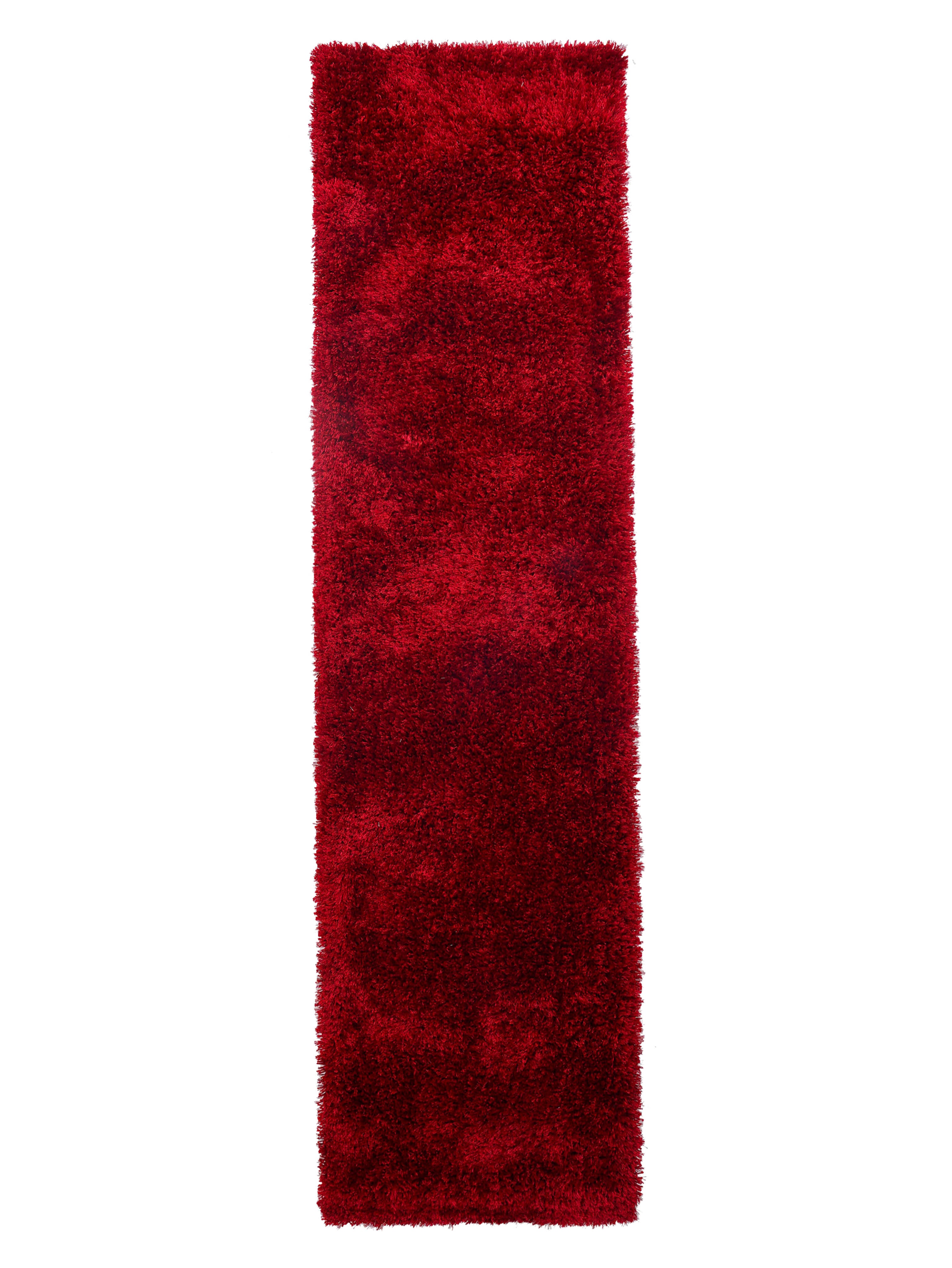 hand-tufted-solid-polyester-runner-red-rug-side-2