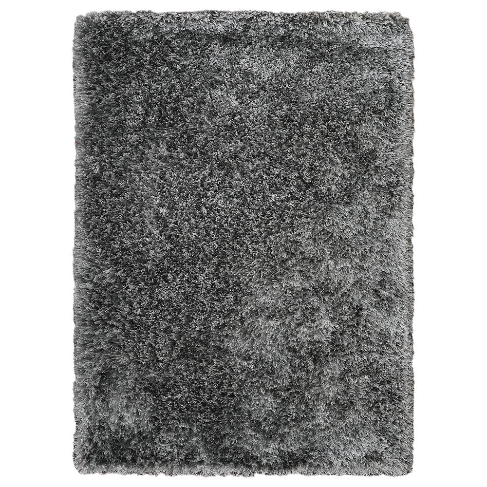 Pile Hand Tufted Rug