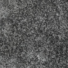 Pile Hand Tufted Rug
