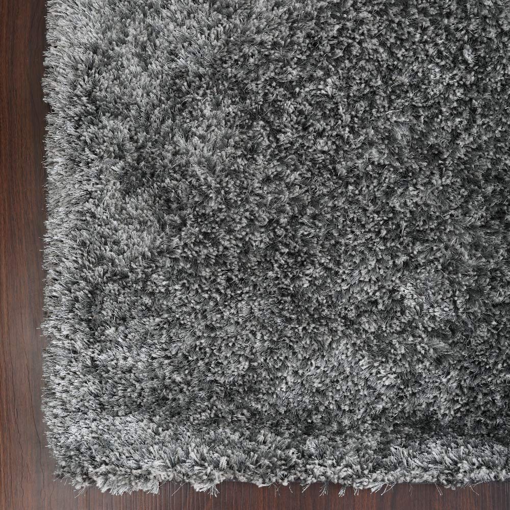Pile Hand Tufted Rug