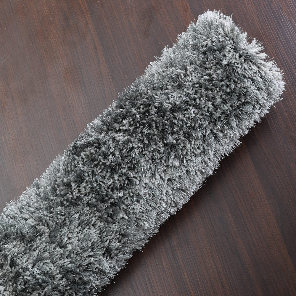 Pile Hand Tufted Rug