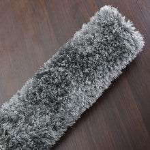 Pile Hand Tufted Rug