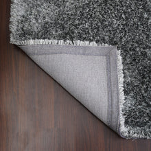 Pile Hand Tufted Rug