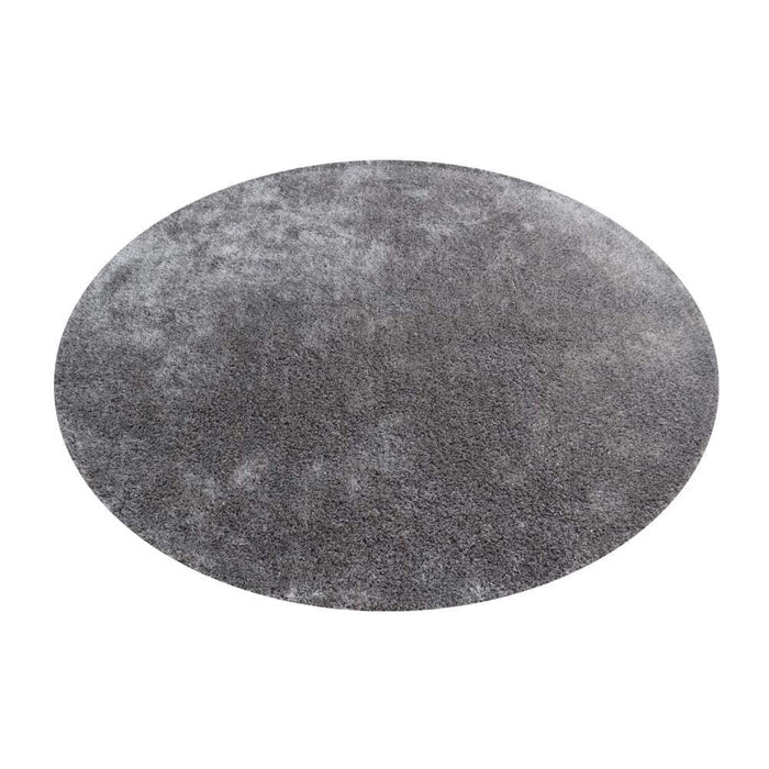 Pile Hand Tufted Rug — rug only