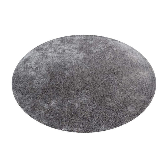 Pile Hand Tufted Rug