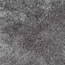 Pile Hand Tufted Rug
