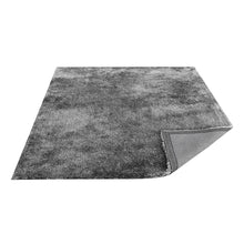 Pile Hand Tufted Rug