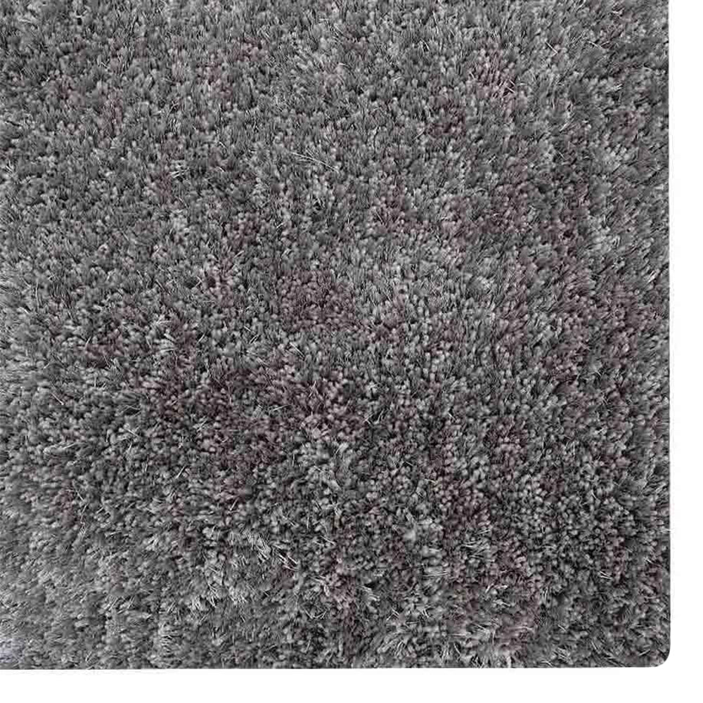 Pile Hand Tufted Rug
