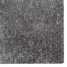 Pile Hand Tufted Rug