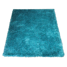 hand-tufted-shag-polyester-solid-turquoise-rectangle-rug-side-2